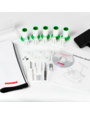 Janome CoverPro 3000