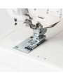 Janome CoverPro 3000