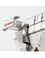 Janome CoverPro 3000