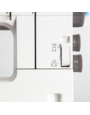 Janome CoverPro 3000