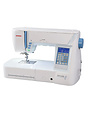 Janome DISC Janome couture Skyline S5