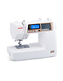 Janome Janome sewing 4120QDC-T