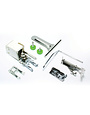 Janome DISC Janome couture 4120QDC-T