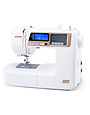 Janome Janome sewing 4120QDC-T