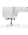 Janome Janome sewing only 740DC