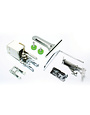 Janome DISC Janome couture 3160QDC-T