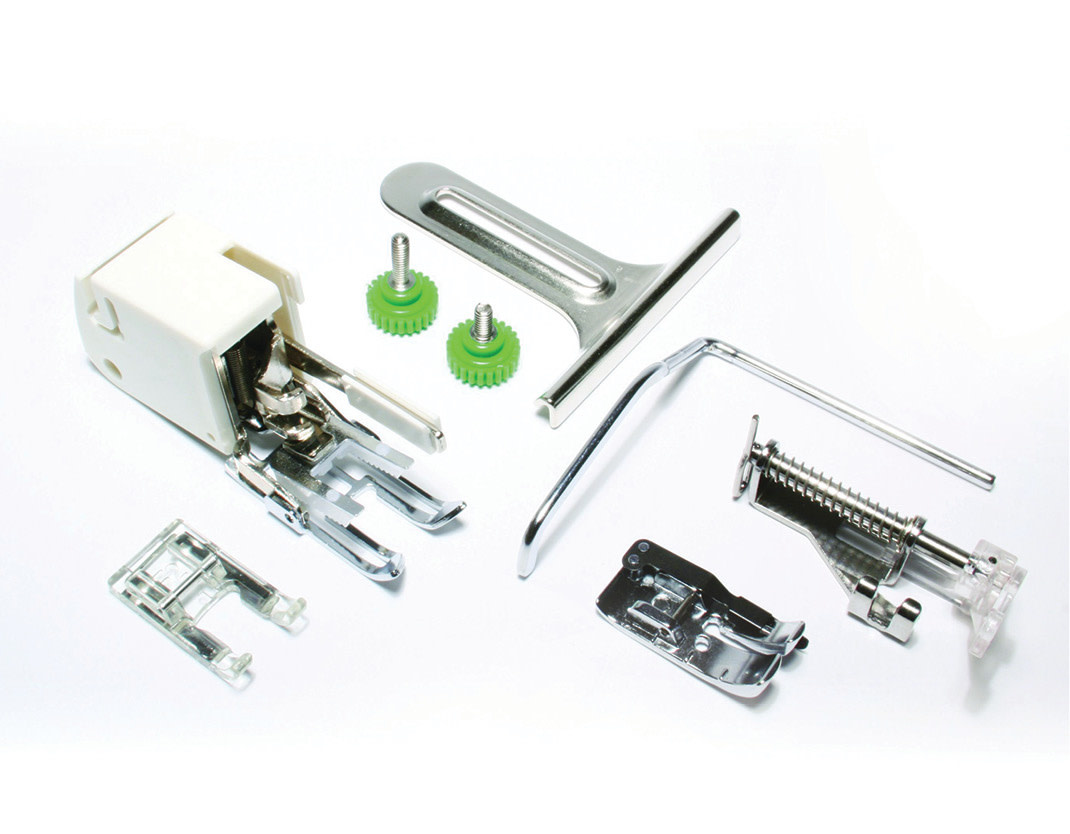 Janome DISC Janome couture 3160QDC-T