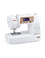 Janome Janome sewing only 3160QDC-T