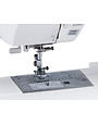 Janome DISC Janome couture 3160QDC-T