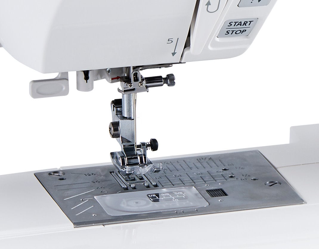 Janome Janome sewing only 3160QDC-T