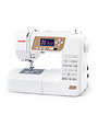Janome DISC Janome couture 3160QDC-T