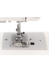 Janome Janome sewing only 2030QDC-B