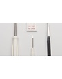Janome Janome surjeteuse 4 fils FOUR-DLB