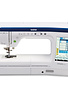 Brother Brother BQ3100 The Achiever Sewing & Quilting Machine