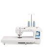 Brother Brother BQ3100 The Achiever Sewing & Quilting Machine