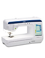 Brother Brother BQ3100 The Achiever Sewing & Quilting Machine