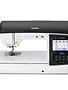 Brother Brother NQ3700D The Fashionista 2 Sewing, Quilting and Embroidery Machine