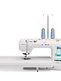 Brother Brother couture BQ2500