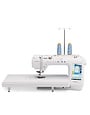 Brother Brother BQ2500 The Hobbyist Sewing & Quilting Machine