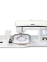 Brother Brother NQ1700E The Fashion Creator 2 Embroidery Machine