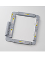 Brother Magnetic Sash Frame (5"x7") XP / XV / XJ / VM / NQ