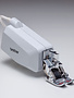 Brother Compact Dual Feed Foot MuVit 2