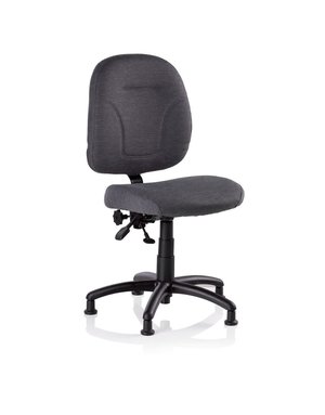 Reliable Chaise ergonomique Sewergo 200SE