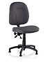 Reliable Chaise ergonomique Sewergo 200SE
