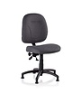 Reliable Chaise ergonomique Sewergo 200SE