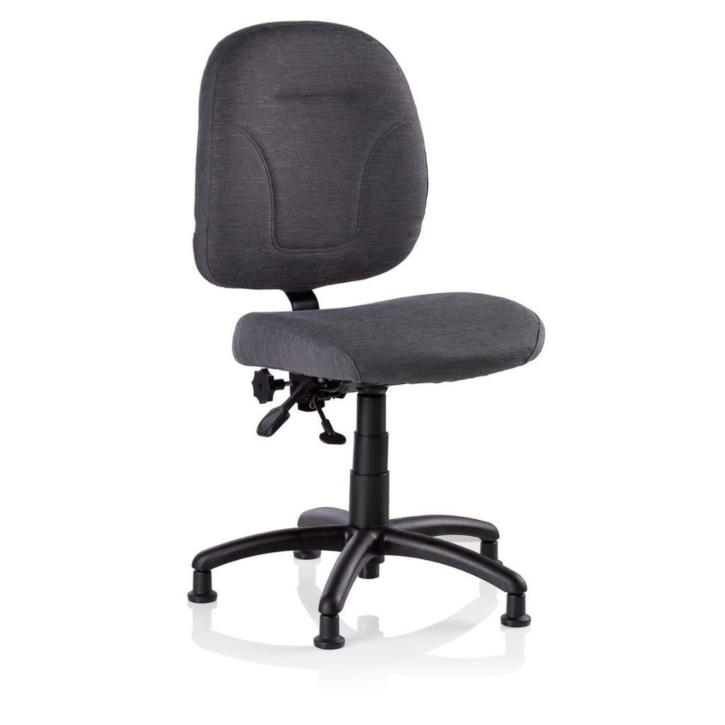 Reliable Chaise ergonomique Sewergo 200SE