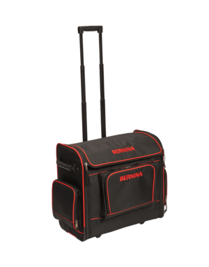 Bernina DISC Valise surjeteuse Bernina L890 L860 L850