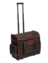 Bernina DISC Valise surjeteuse Bernina L890 L860 L850