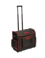 Bernina DISC Valise surjeteuse Bernina L890 L860 L850