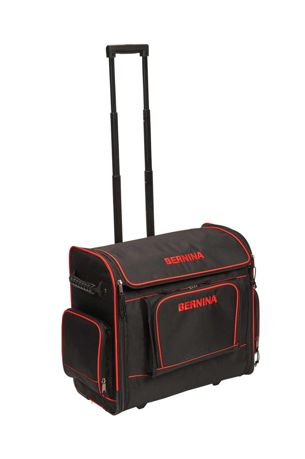 Bernina DISC Valise surjeteuse Bernina L890 L860 L850