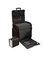 Bernina DISC Valise surjeteuse Bernina L890 L860 L850