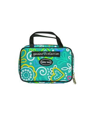 Baby Lock Genuine Collection Notion Bag- 9.8 X 6.6 X 2 INCH