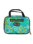 Baby Lock Genuine Collection Notion Bag- 9.8 X 6.6 X 2 INCH