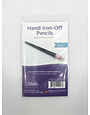 Handi Quilter Handi Iron-Off Pencils (4-pack)