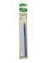 Clover Clover 5005 - Crayon pour transfert à repasser - bleu