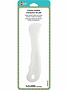Heirloom Marqueur de pli - Heirloom