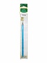 Clover Clover 5001 - water soluble pencils - blue
