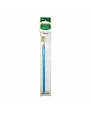 Clover Clover 5001 - water soluble pencils - blue