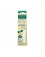 Clover Clover 4722 - Recharge pour style stylo chaco - blanc
