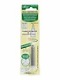 Clover Clover 4724 - recharge pour style stylo chaco - argent