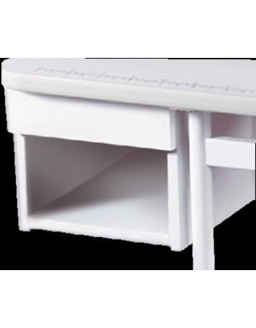 Janome Drawer for Janome universal sewing desk