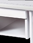 Janome Tiroir meuble universel Janome