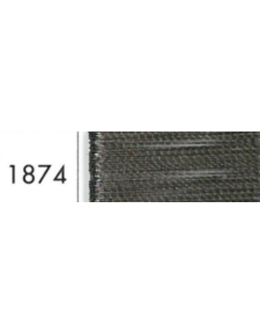 Isamet Fil Isamet métallique couture et broderie 1874 1000m