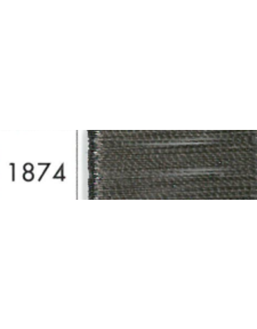 Isamet Isamet metallic sewing and embroidery thread 1874 1000m