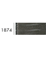 Isamet Isamet metallic sewing and embroidery thread 1874 1000m