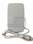 Brother Foot control Brother OEM Model (T) Serie NV,NQ,NS,NX